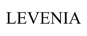 LEVENIA