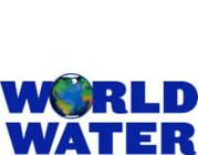 WORLD WATER