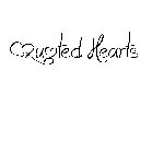 QUOTED HEARTS