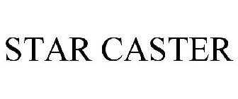 STAR CASTER