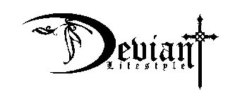 DEVIANT LIFESTYLE