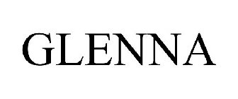 GLENNA