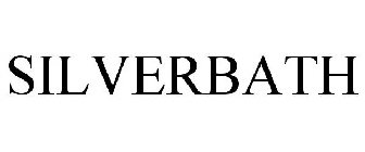 SILVERBATH