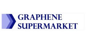 GRAPHENE SUPERMARKET