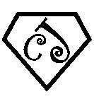 CJ