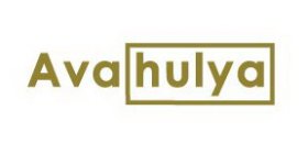 AVAHULYA