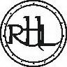 RHL