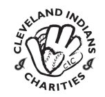 CIC I CLEVELAND INDIANS I CHARITIES