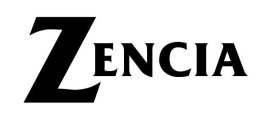 ZENCIA