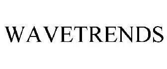 WAVETRENDS