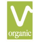 V ORGANIC