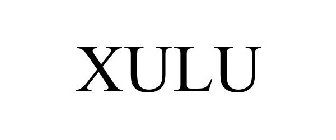 XULU