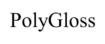 POLYGLOSS