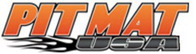 PITMAT USA