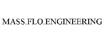 MASS.FLO.ENGINEERING