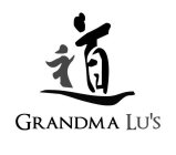 GRANDMA LU'S