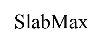 SLABMAX