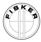 FISKER