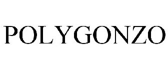 POLYGONZO