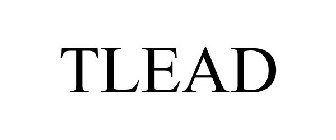 TLEAD