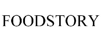 FOODSTORY