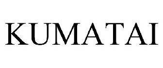 KUMATAI