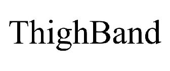 THIGHBAND