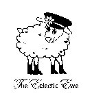 THE ECLECTIC EWE