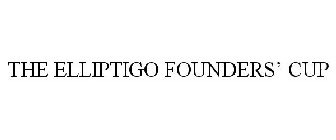 THE ELLIPTIGO FOUNDERS' CUP