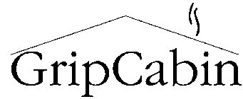 GRIPCABIN