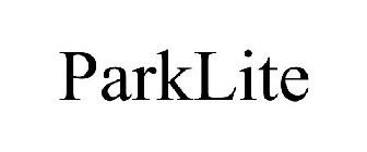 PARKLITE