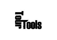 TOUR TOOLS