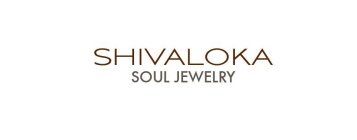 SHIVALOKA SOUL JEWELRY