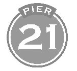 PIER 21