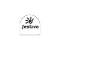 FESTIVO