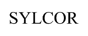 SYLCOR