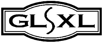 GLSXL