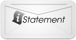 ISTATEMENT