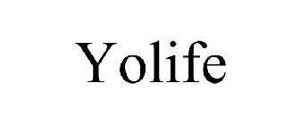 YOLIFE