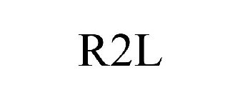 R2L