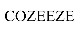 COZEEZE