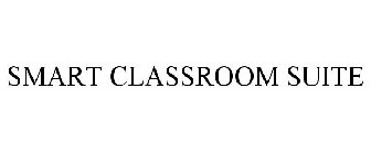 SMART CLASSROOM SUITE