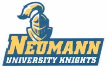 NEUMANN UNIVERSITY KNIGHTS