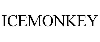 ICEMONKEY