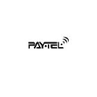 PAYTEL