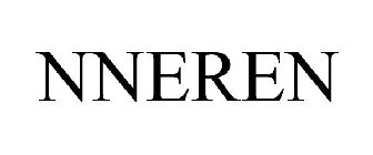 NNEREN