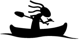 Image Trademark