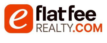 EFLATFEEREALTY.COM