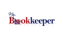 MY BOOKKEEPER