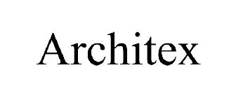 ARCHITEX